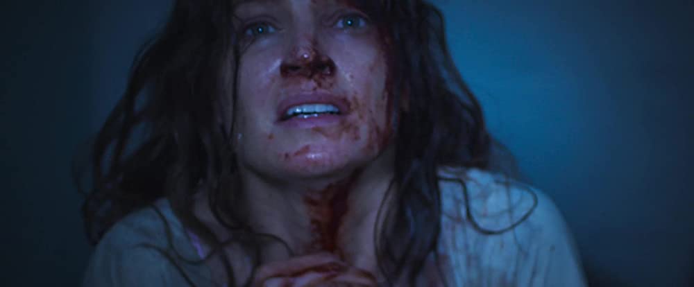 ドント・イットの画像