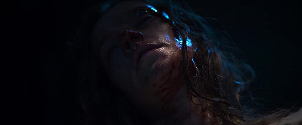 ドント・イットの画像