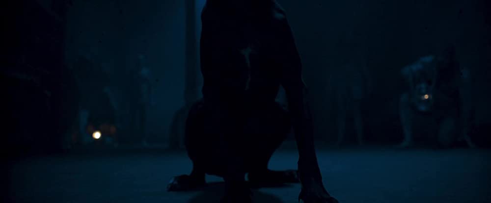 ドント・イットの画像