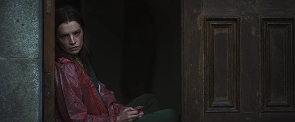 ドント・イットの画像