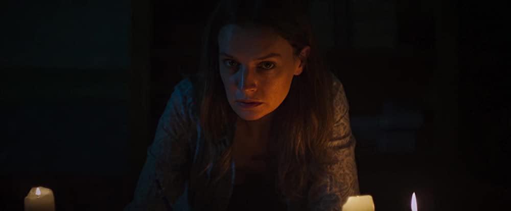 ドント・イットの画像