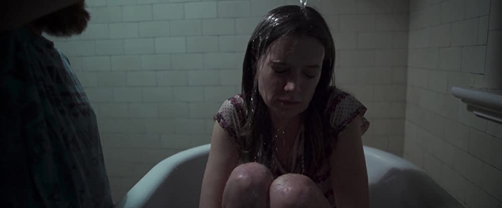 ドント・イットの画像