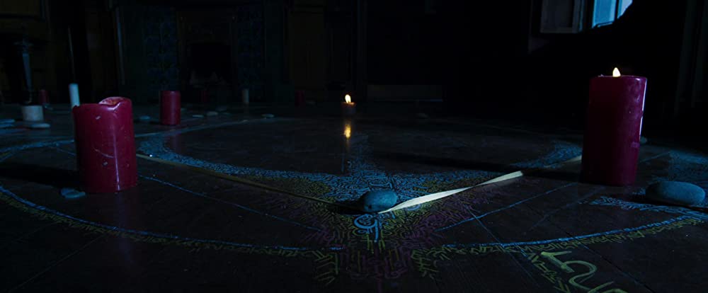 ドント・イットの画像