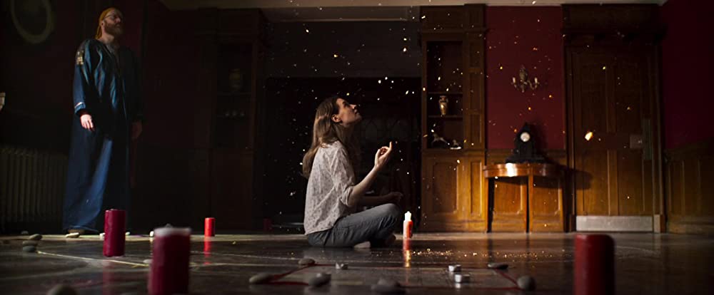 ドント・イットの画像