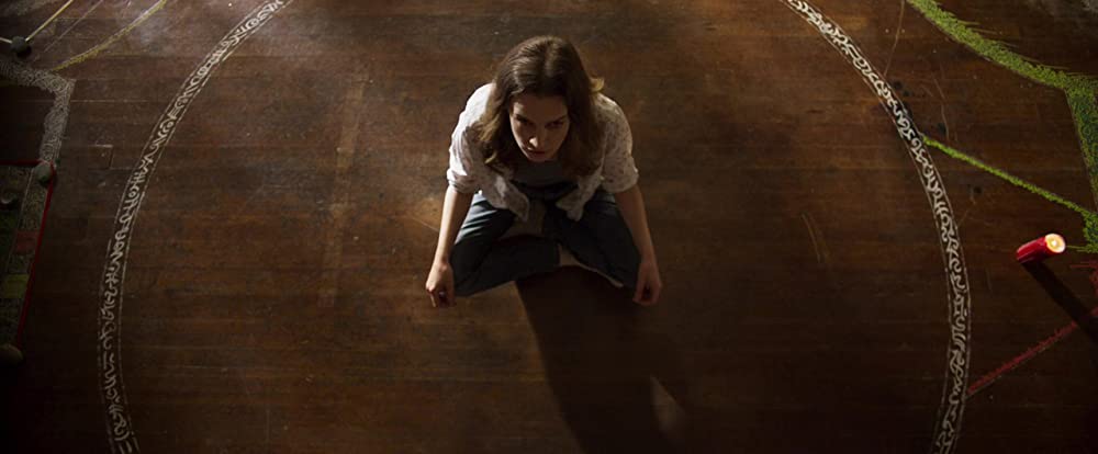 ドント・イットの画像