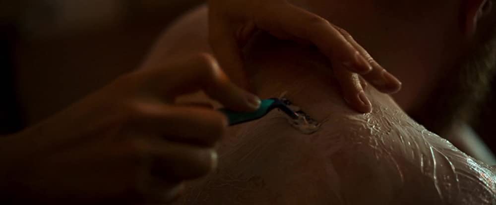 ドント・イットの画像