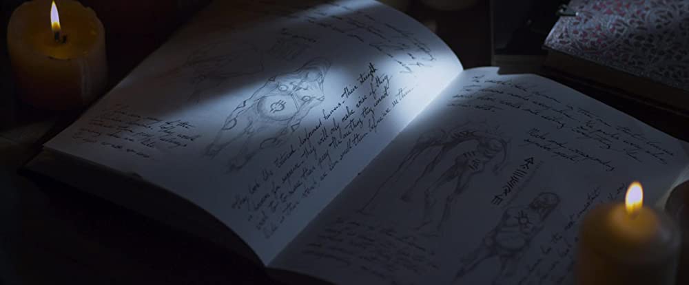 ドント・イットの画像