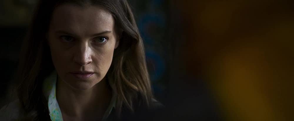 ドント・イットの画像