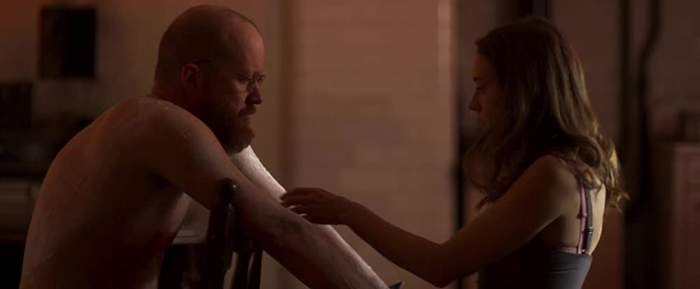 ドント・イットの画像