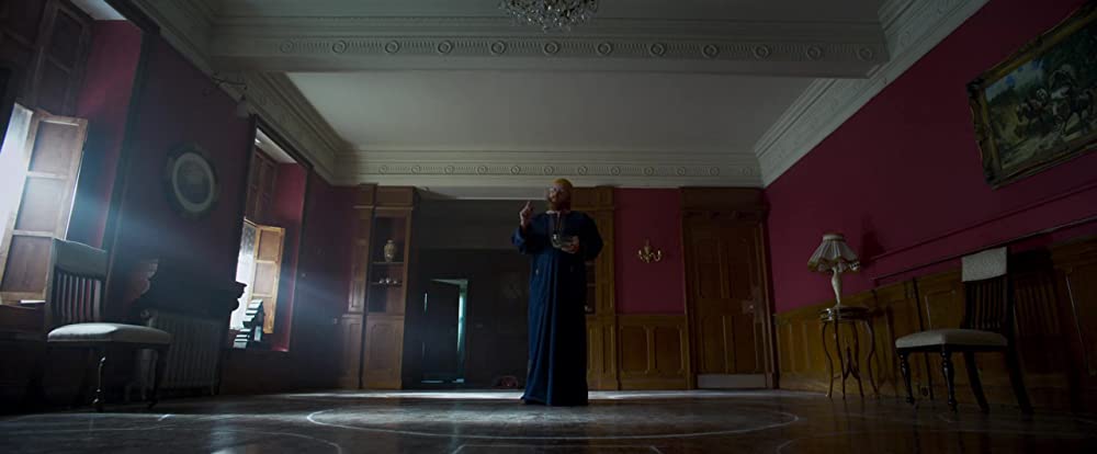 ドント・イットの画像