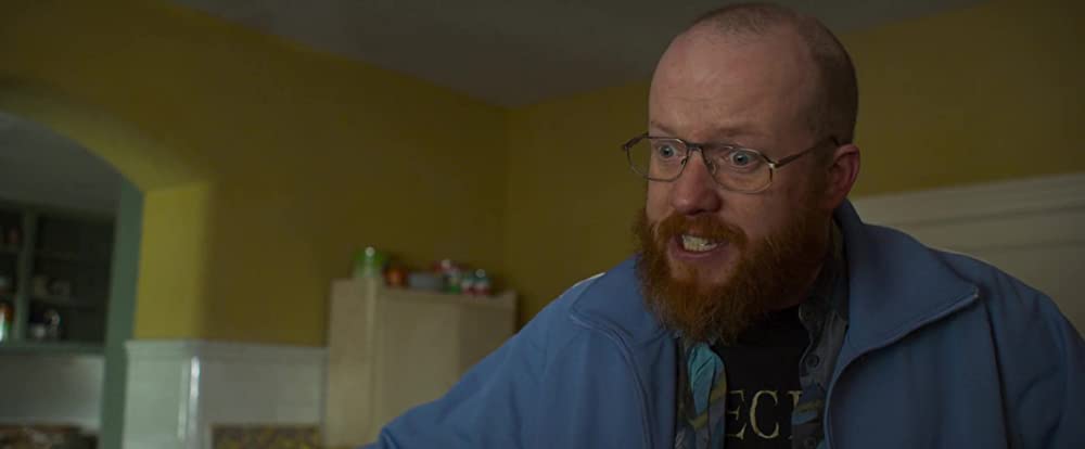 ドント・イットの画像