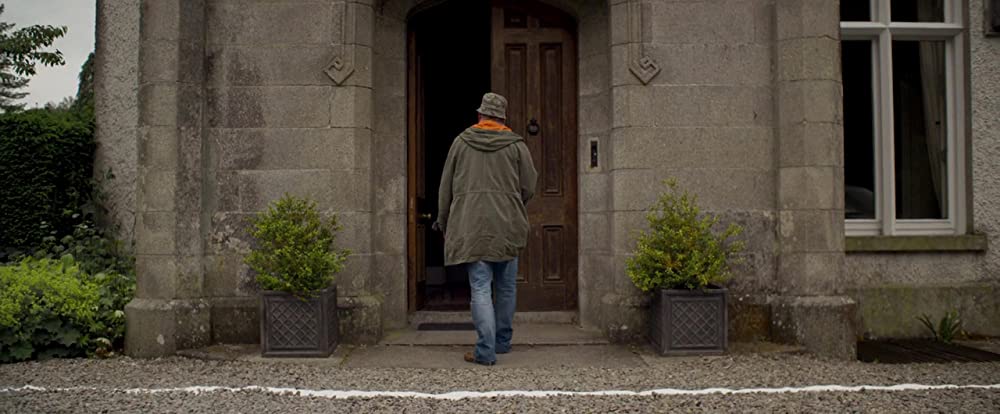 ドント・イットの画像