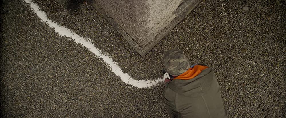 ドント・イットの画像