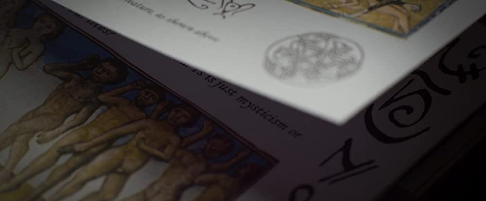 ドント・イットの画像