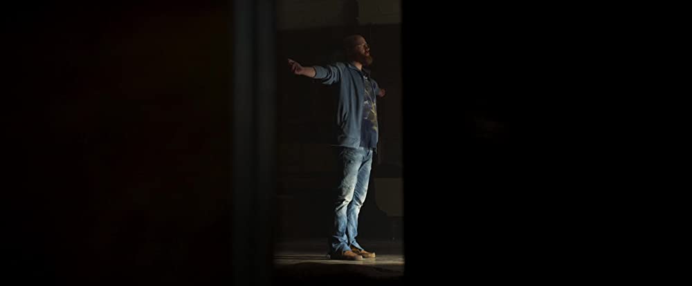 ドント・イットの画像