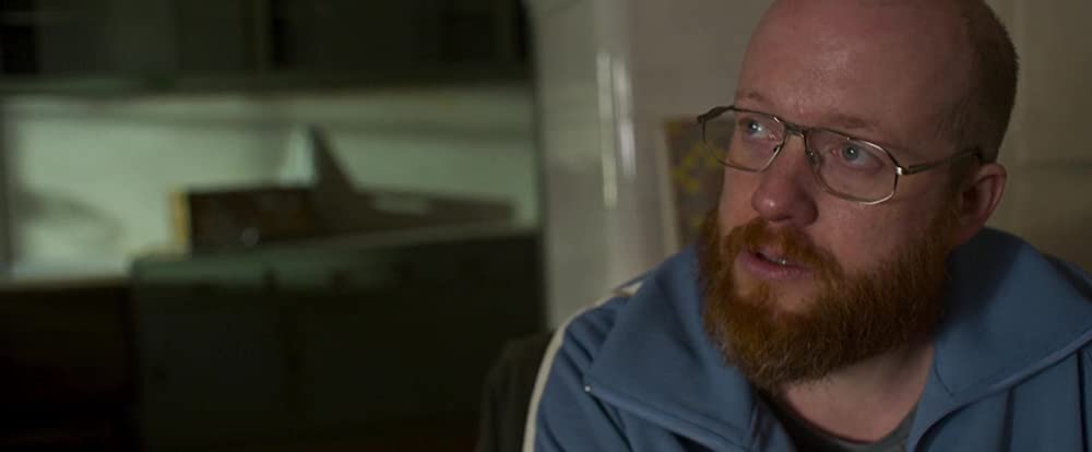 ドント・イットの画像