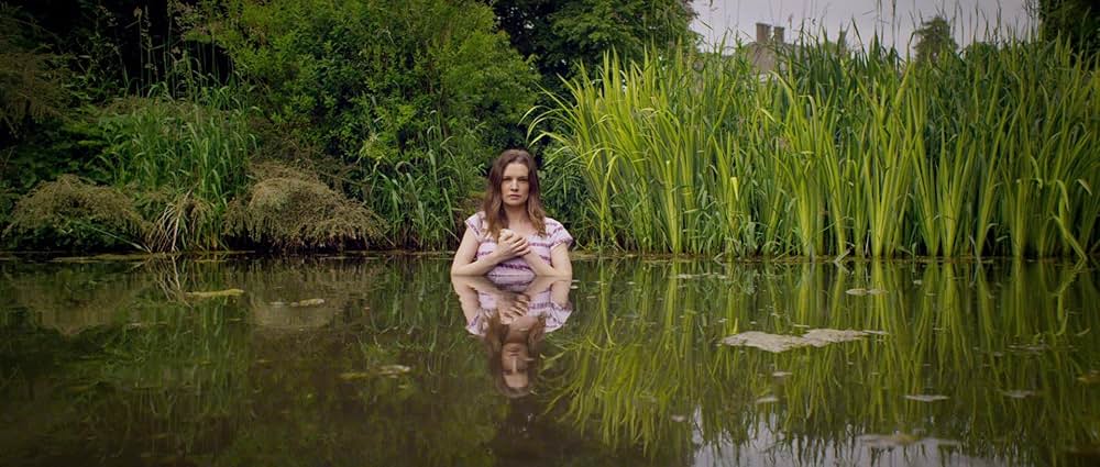 ドント・イットの画像