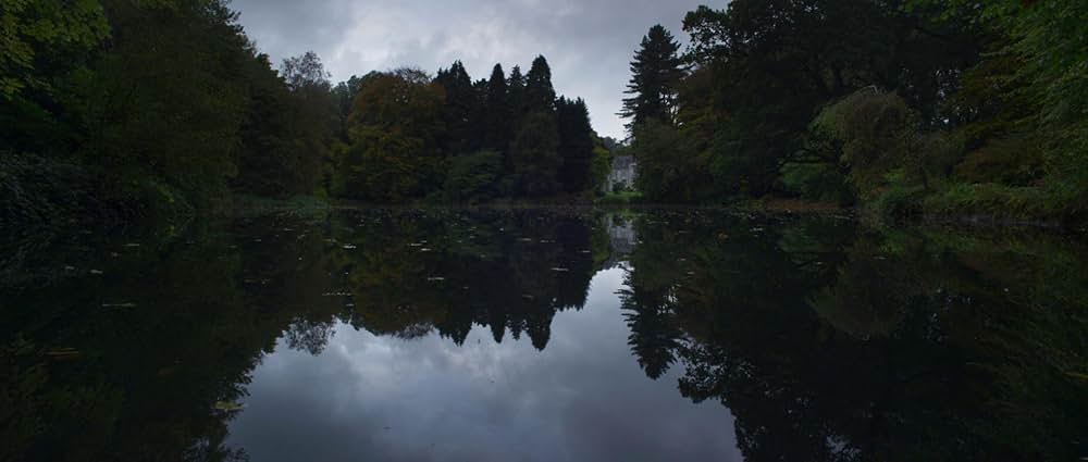 ドント・イットの画像