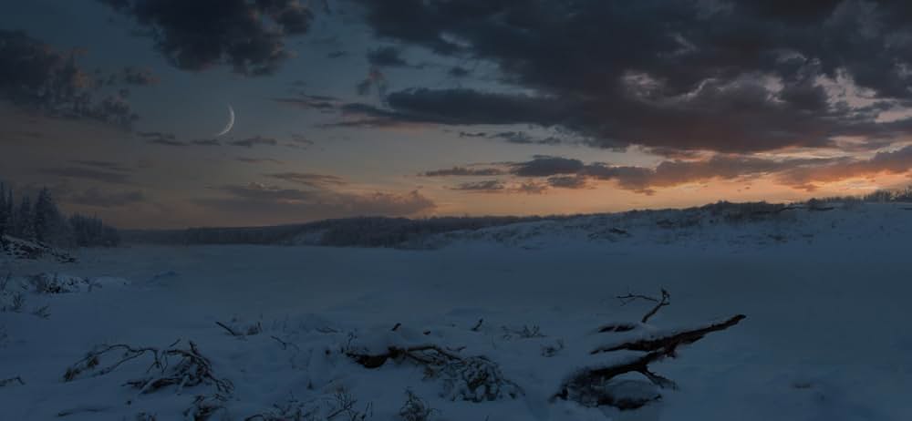 フューリアス 双剣の戦士の画像