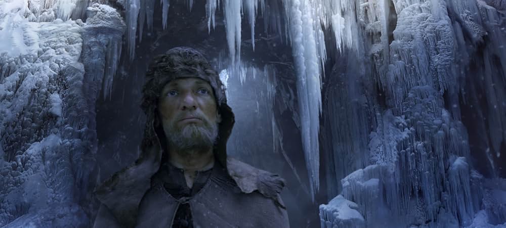 フューリアス 双剣の戦士の画像