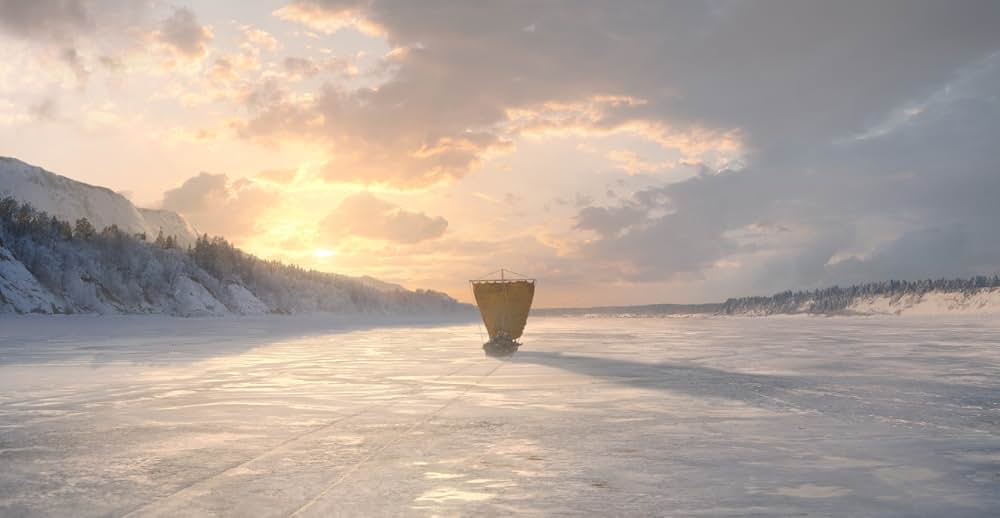 フューリアス 双剣の戦士の画像