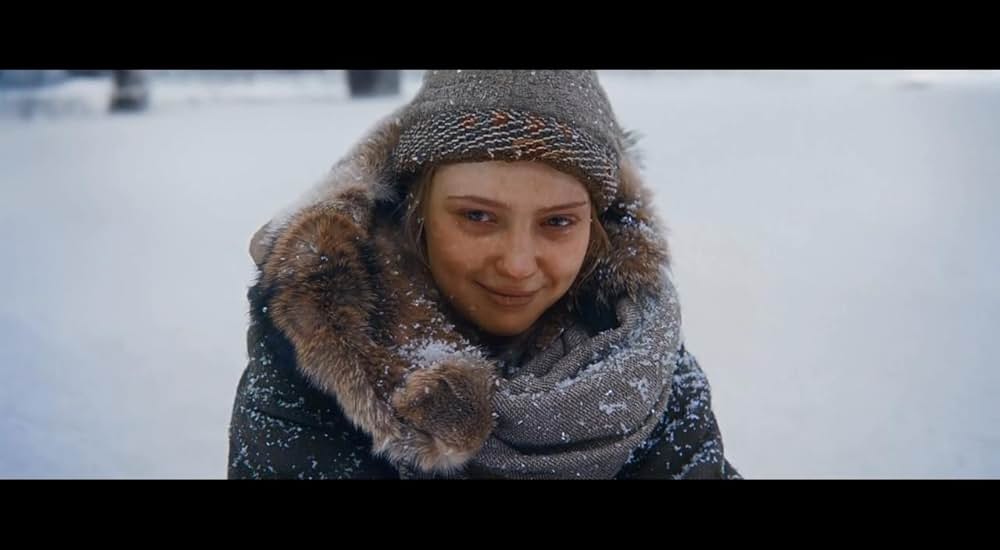 フューリアス 双剣の戦士の画像