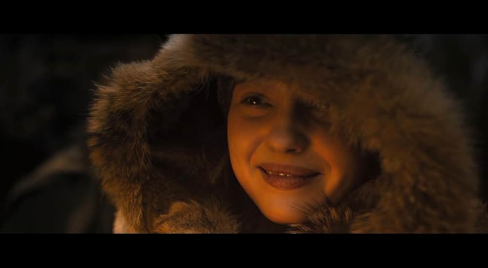 フューリアス 双剣の戦士の画像