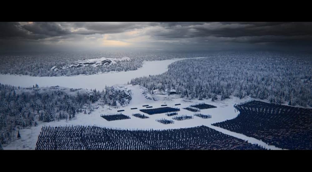 フューリアス 双剣の戦士の画像