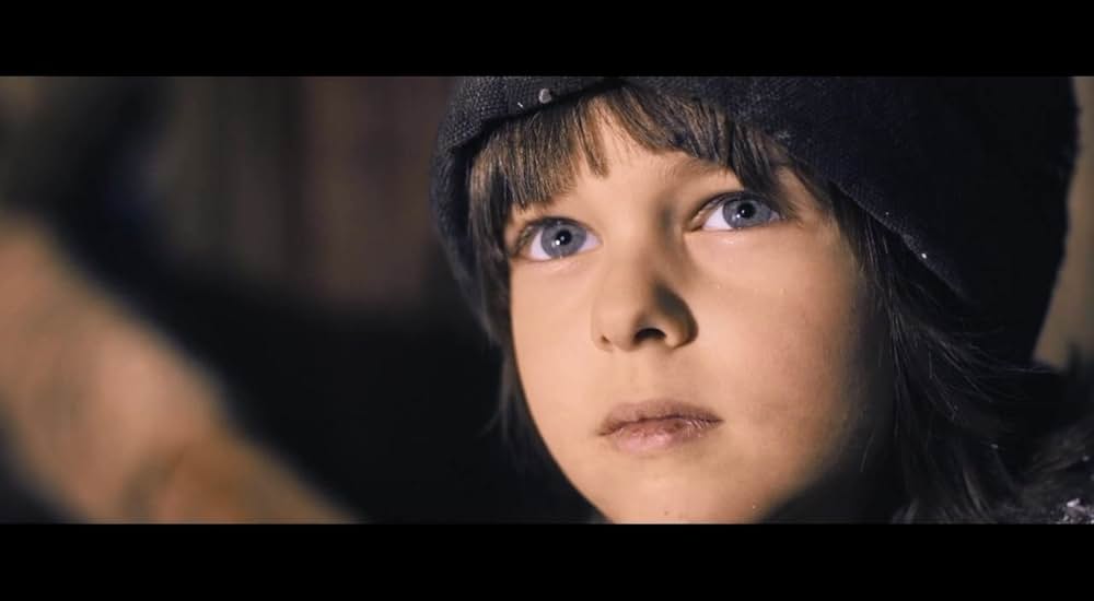 フューリアス 双剣の戦士の画像