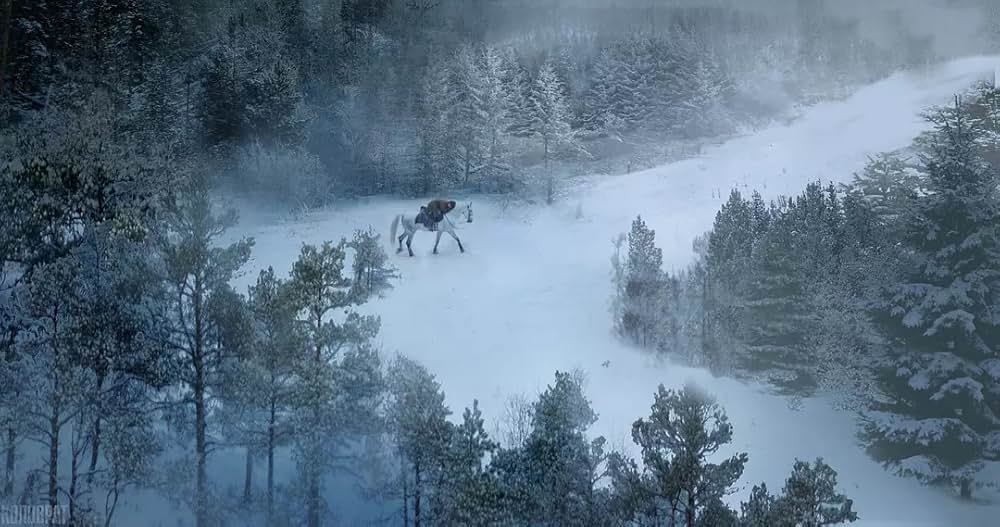 フューリアス 双剣の戦士の画像