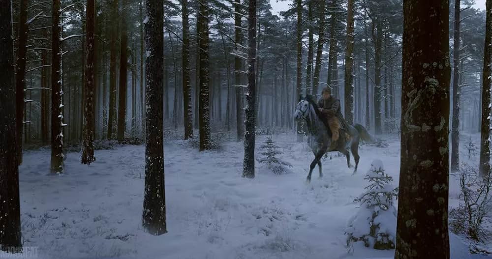 フューリアス 双剣の戦士の画像