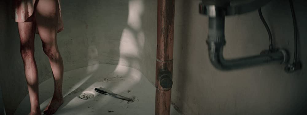 ショートウェーブの画像