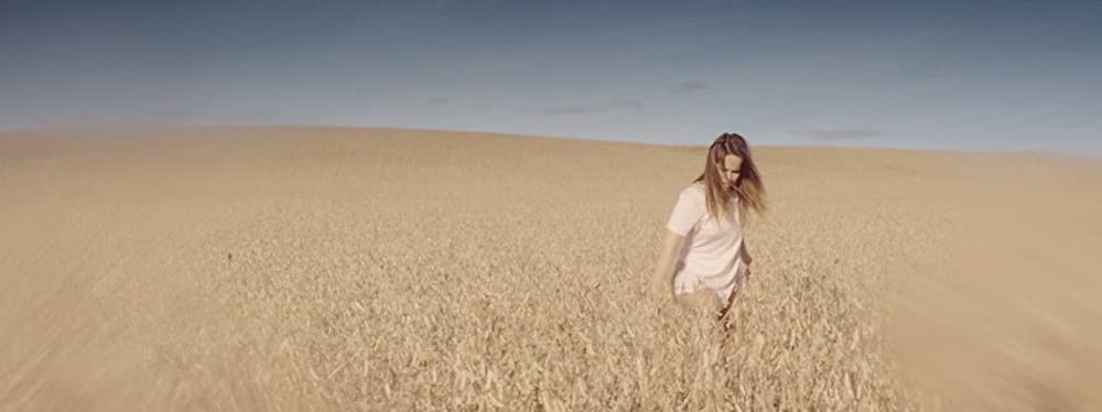 ショートウェーブの画像