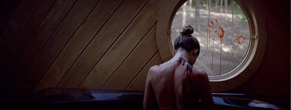 ショートウェーブの画像