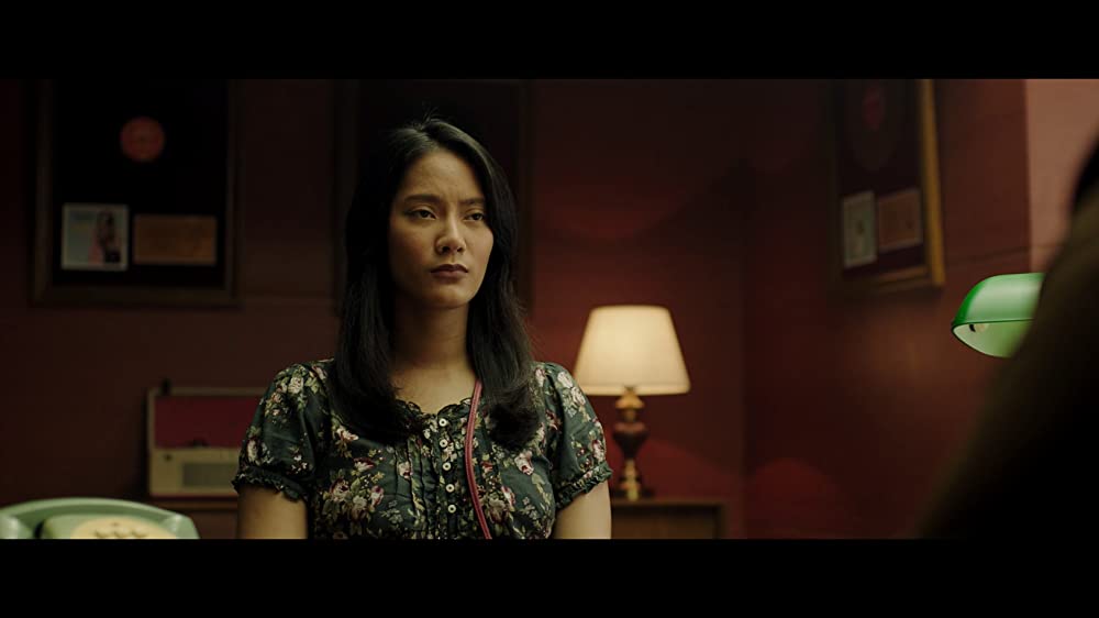 悪魔の奴隷の画像