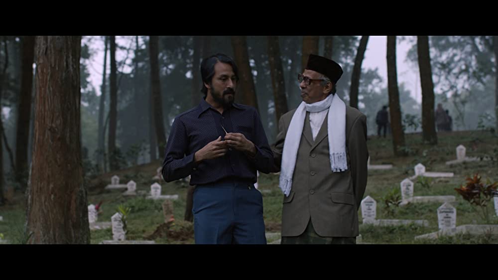 悪魔の奴隷の画像