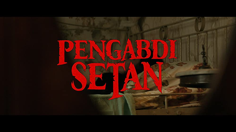 悪魔の奴隷の画像