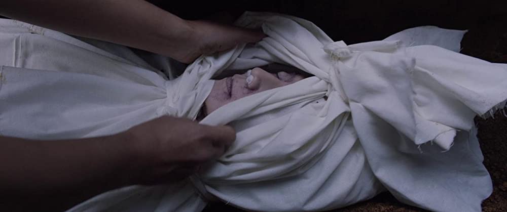 悪魔の奴隷の画像