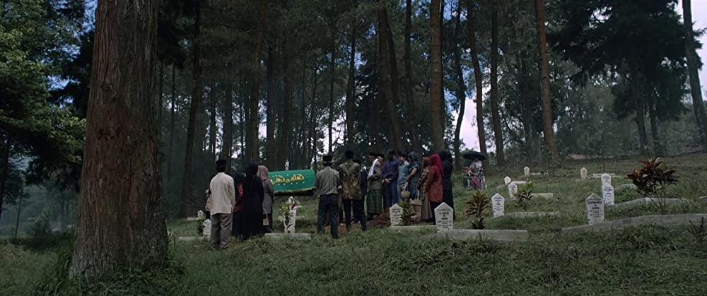 悪魔の奴隷の画像