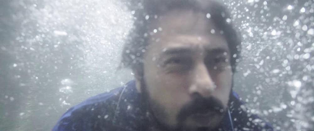 悪魔の奴隷の画像