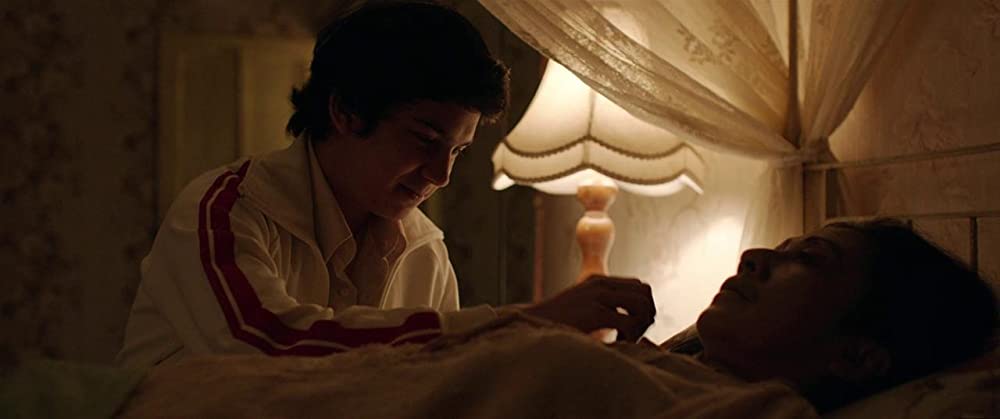 悪魔の奴隷の画像