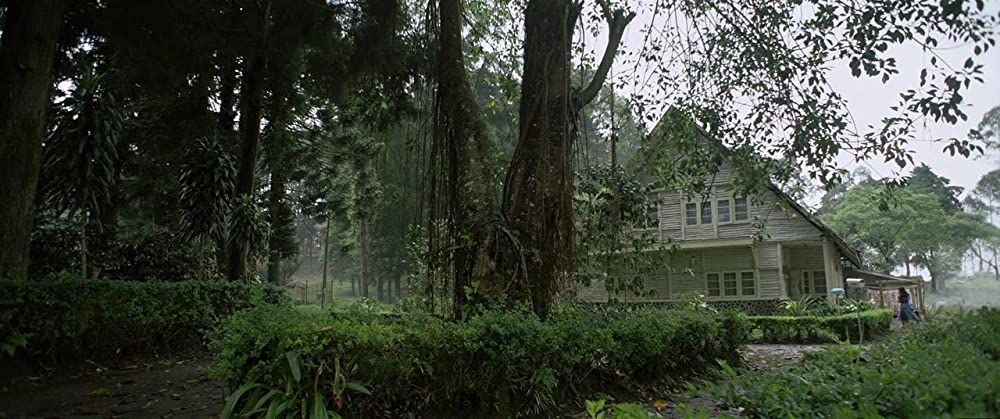 悪魔の奴隷の画像