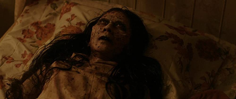 悪魔の奴隷の画像