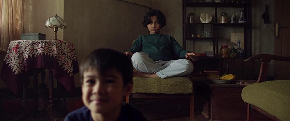 悪魔の奴隷の画像