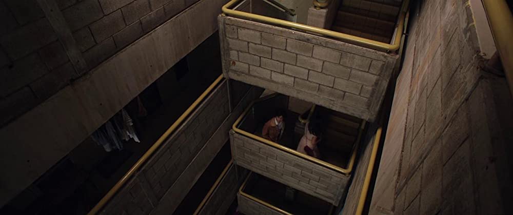 悪魔の奴隷の画像