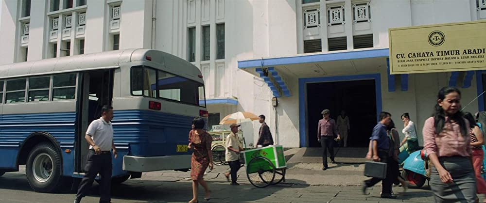 悪魔の奴隷の画像