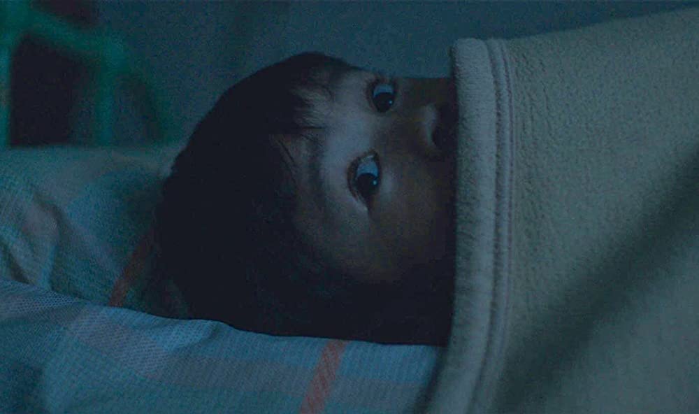 悪魔の奴隷の画像