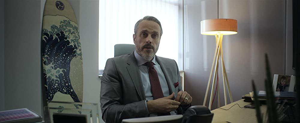 Z Inc. ゼット・インクの画像