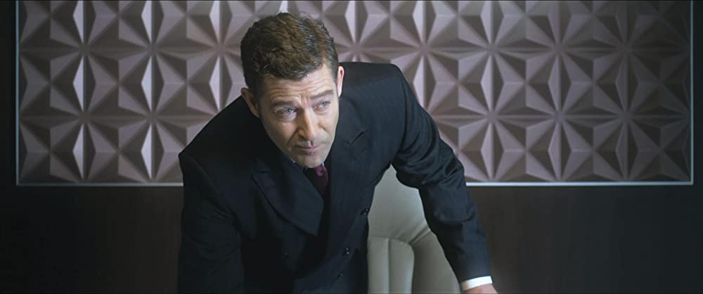 Z Inc. ゼット・インクの画像