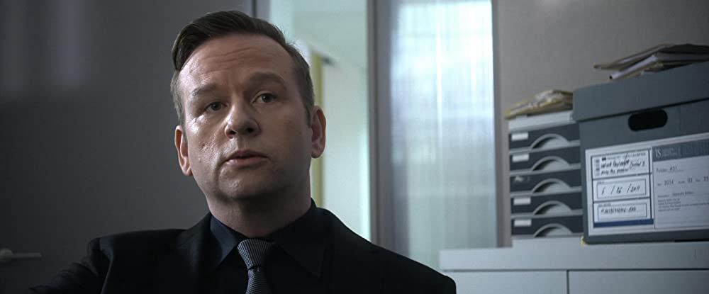 Z Inc. ゼット・インクの画像